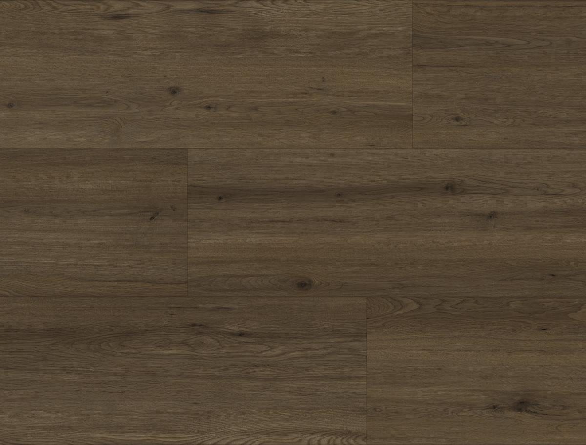 Sedrun Oak D80671